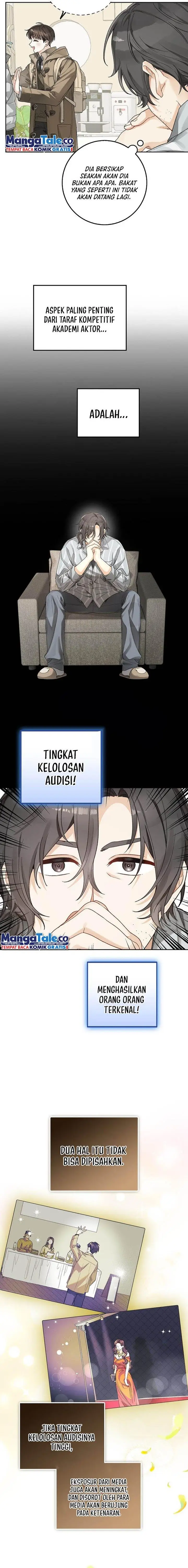 image-komik-rookie-but-one-in-a-million-actor-chapter-5-14/17