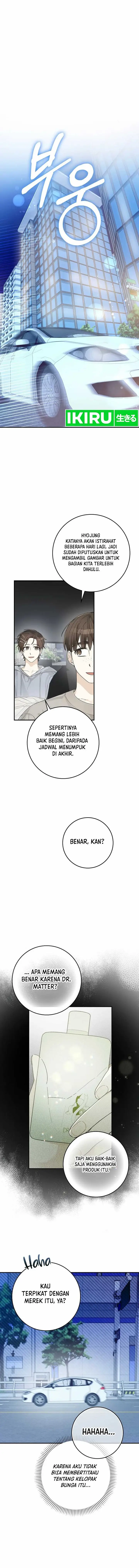 image-komik-rookie-but-one-in-a-million-actor-chapter-50-1/12