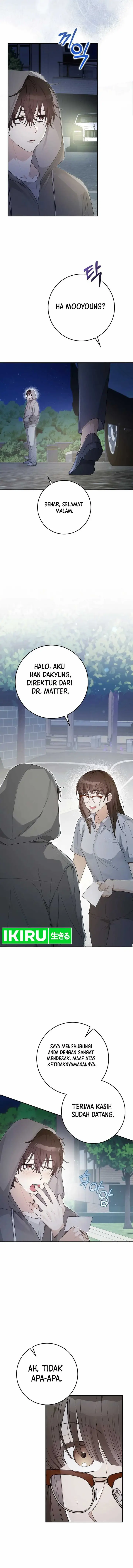 image-komik-rookie-but-one-in-a-million-actor-chapter-50-4/12