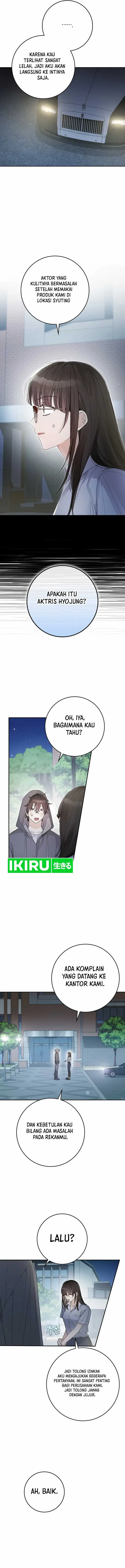 image-komik-rookie-but-one-in-a-million-actor-chapter-50-5/12