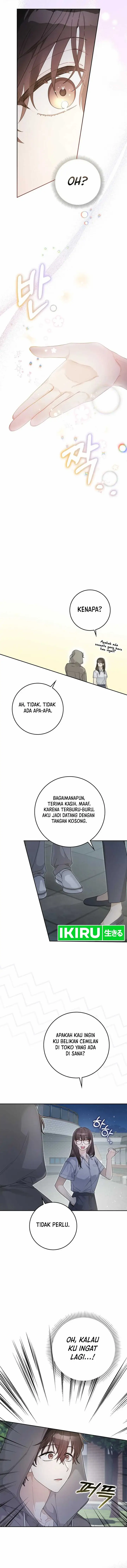 image-komik-rookie-but-one-in-a-million-actor-chapter-50-8/12