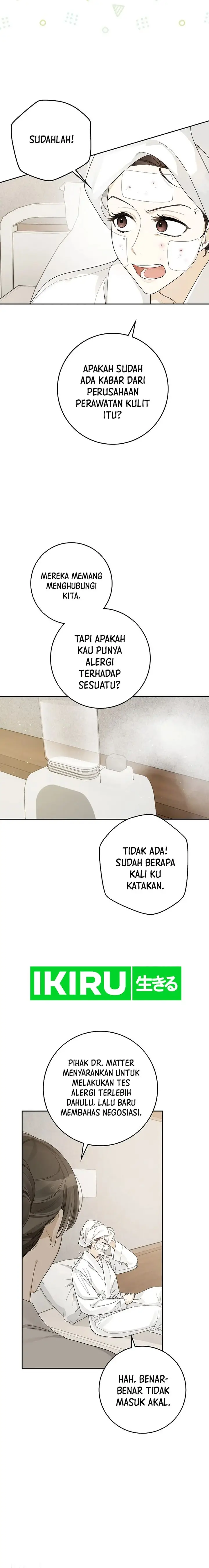 image-komik-rookie-but-one-in-a-million-actor-chapter-51-1/17