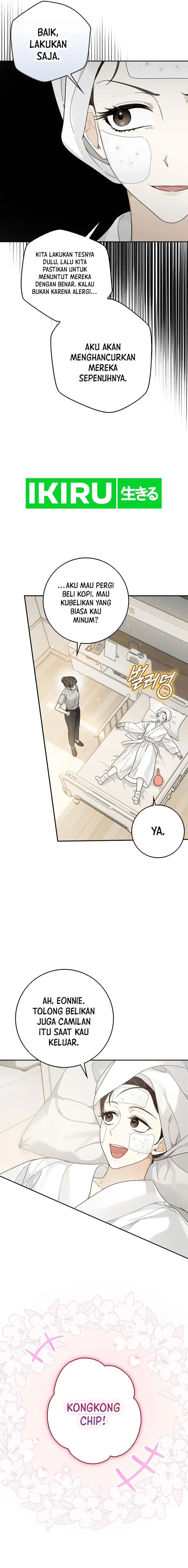 image-komik-rookie-but-one-in-a-million-actor-chapter-51-2/17