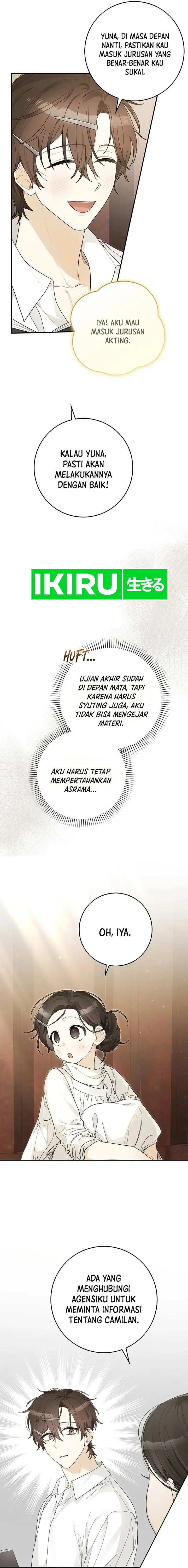 image-komik-rookie-but-one-in-a-million-actor-chapter-51-5/17