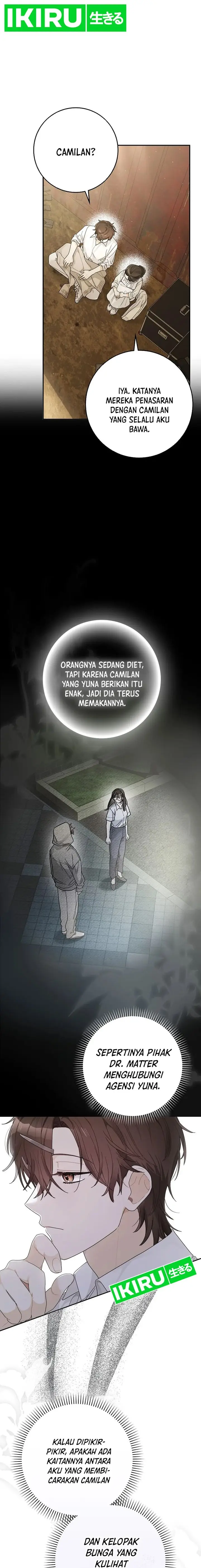 image-komik-rookie-but-one-in-a-million-actor-chapter-51-6/17