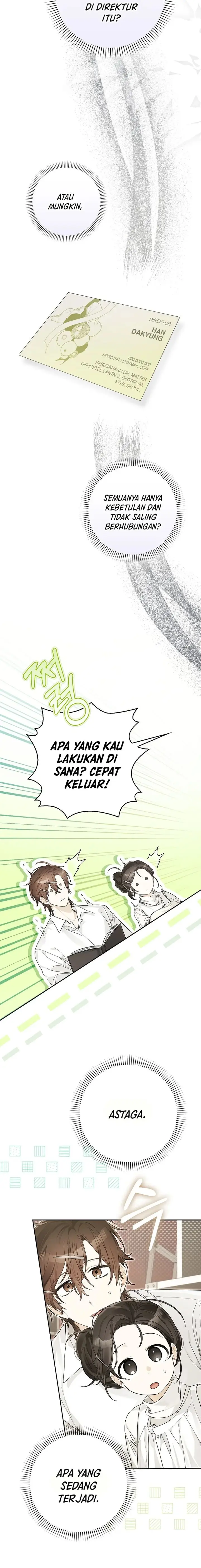 image-komik-rookie-but-one-in-a-million-actor-chapter-51-7/17
