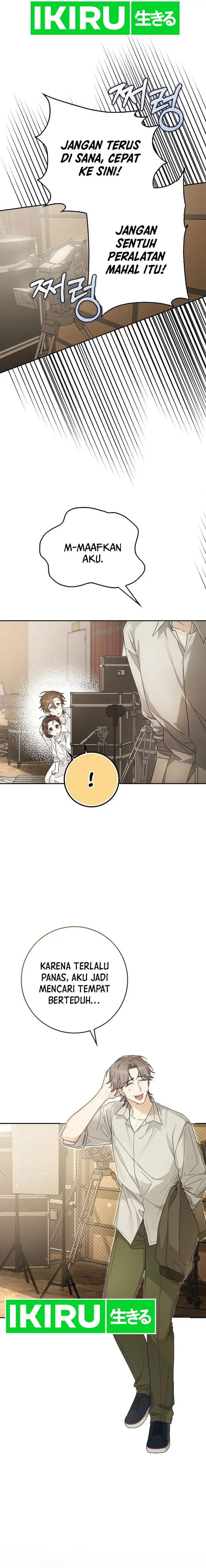 image-komik-rookie-but-one-in-a-million-actor-chapter-51-8/17