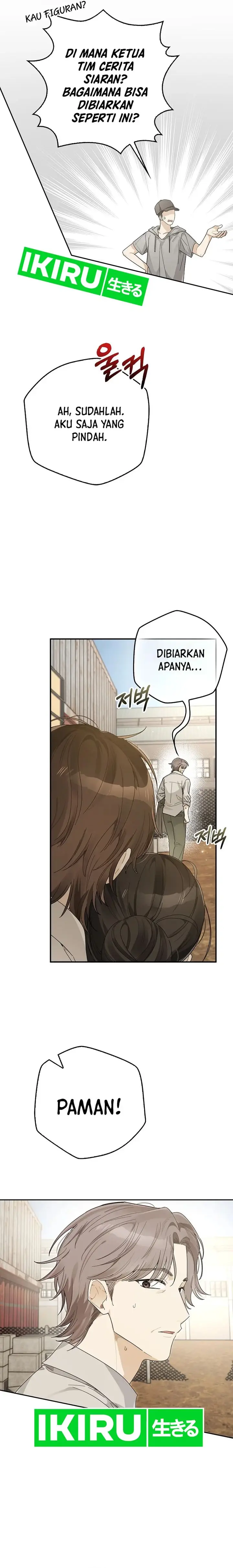 image-komik-rookie-but-one-in-a-million-actor-chapter-51-9/17