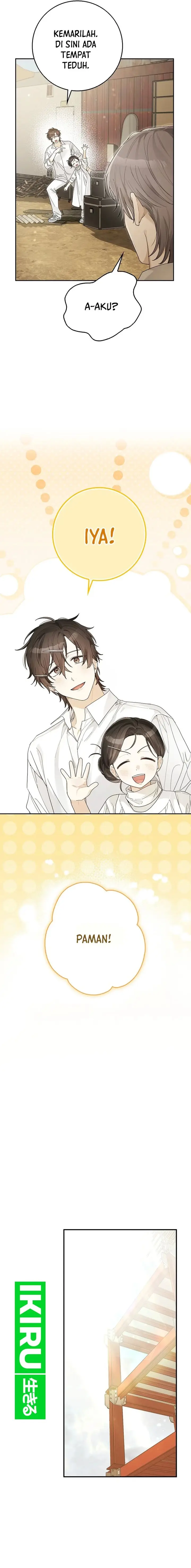 image-komik-rookie-but-one-in-a-million-actor-chapter-51-10/17