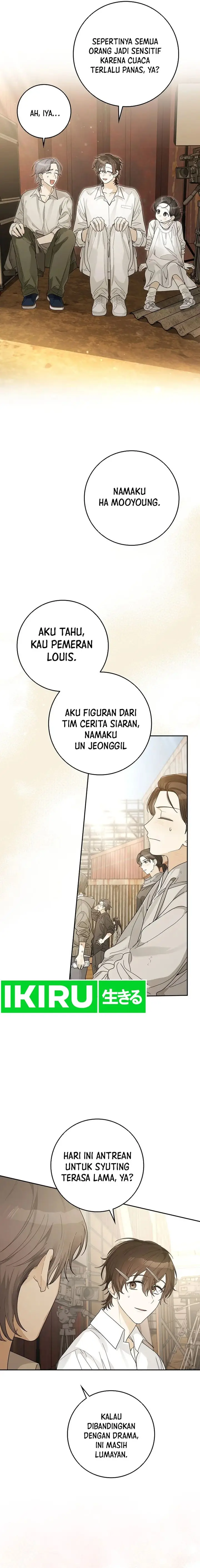 image-komik-rookie-but-one-in-a-million-actor-chapter-51-11/17