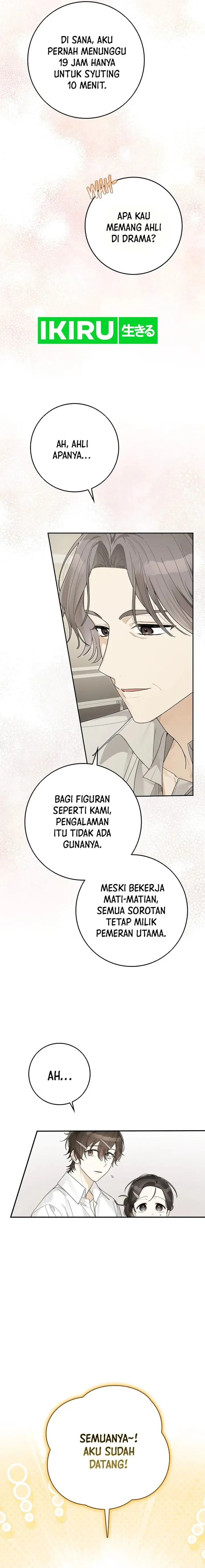 image-komik-rookie-but-one-in-a-million-actor-chapter-51-12/17