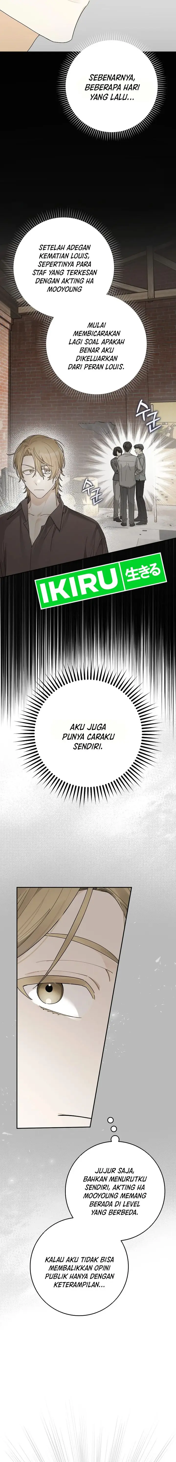 image-komik-rookie-but-one-in-a-million-actor-chapter-51-14/17