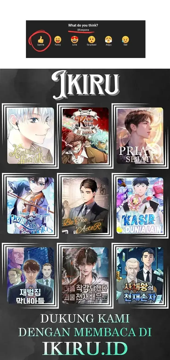 image-komik-rookie-but-one-in-a-million-actor-chapter-51-16/17