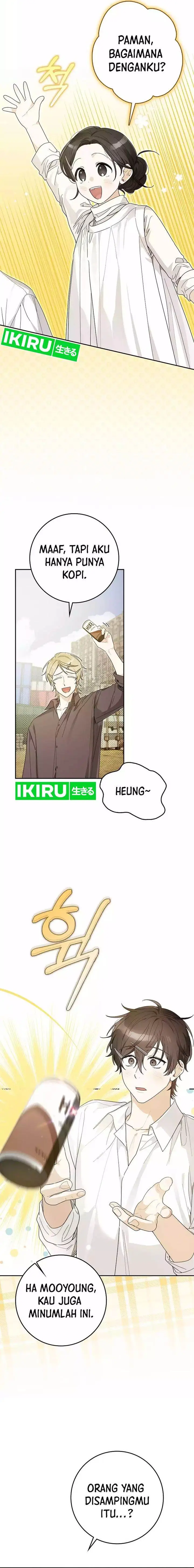 image-komik-rookie-but-one-in-a-million-actor-chapter-52-1/14