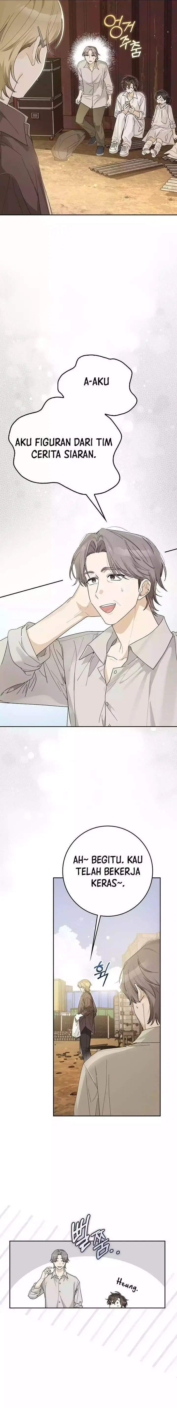 image-komik-rookie-but-one-in-a-million-actor-chapter-52-2/14