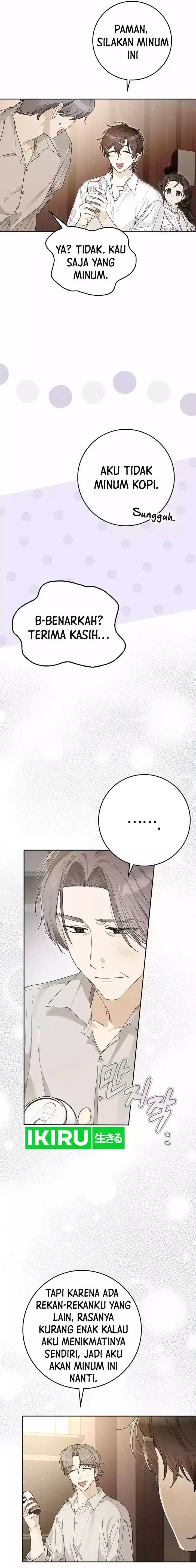 image-komik-rookie-but-one-in-a-million-actor-chapter-52-3/14