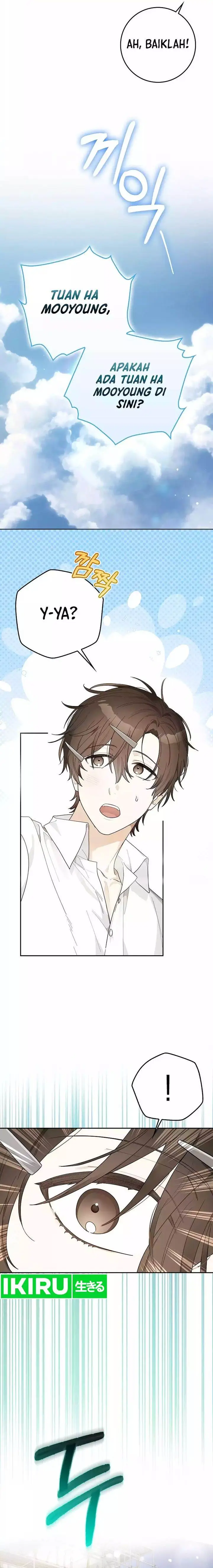 image-komik-rookie-but-one-in-a-million-actor-chapter-52-4/14