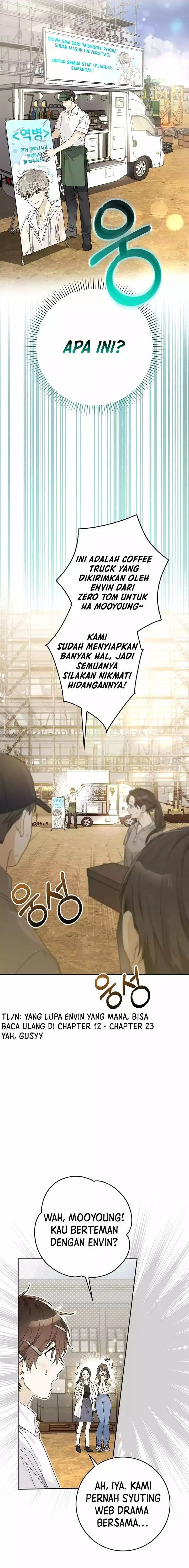 image-komik-rookie-but-one-in-a-million-actor-chapter-52-5/14