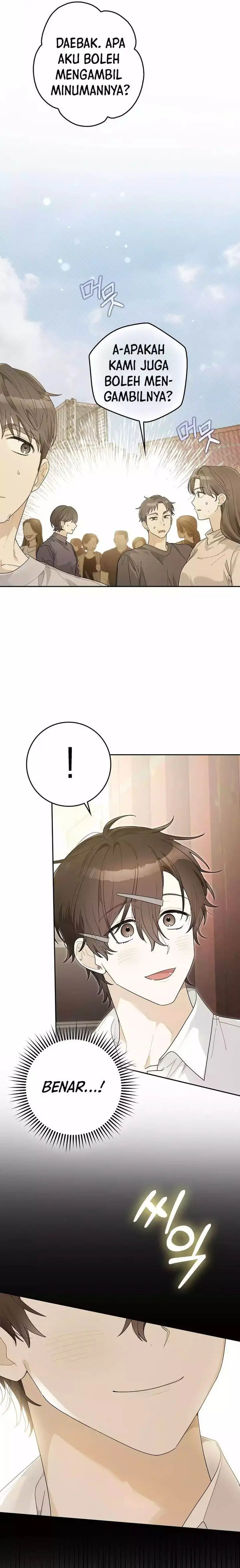 image-komik-rookie-but-one-in-a-million-actor-chapter-52-6/14