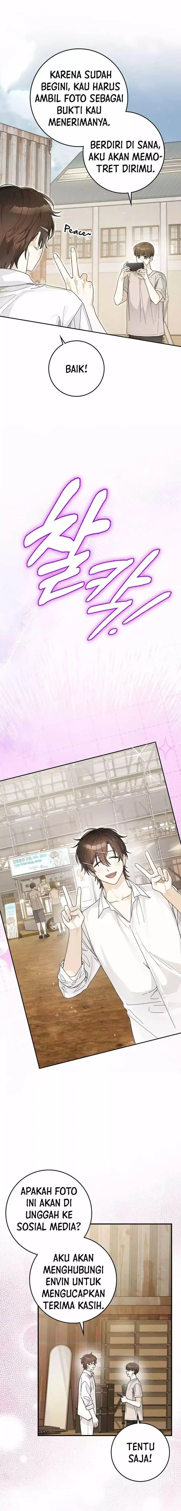 image-komik-rookie-but-one-in-a-million-actor-chapter-52-9/14