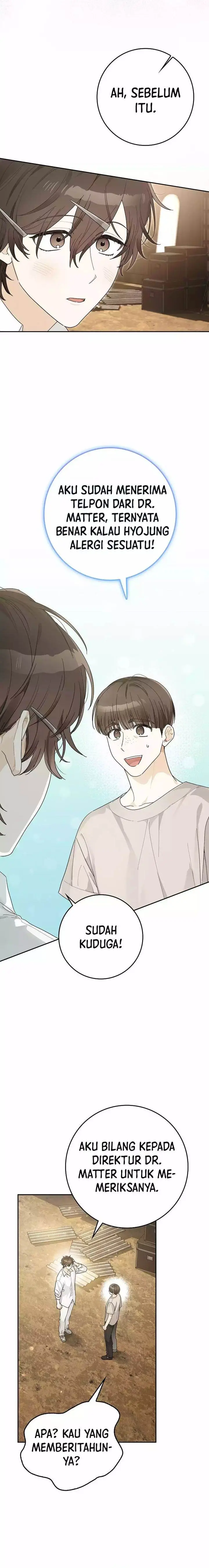 image-komik-rookie-but-one-in-a-million-actor-chapter-52-10/14