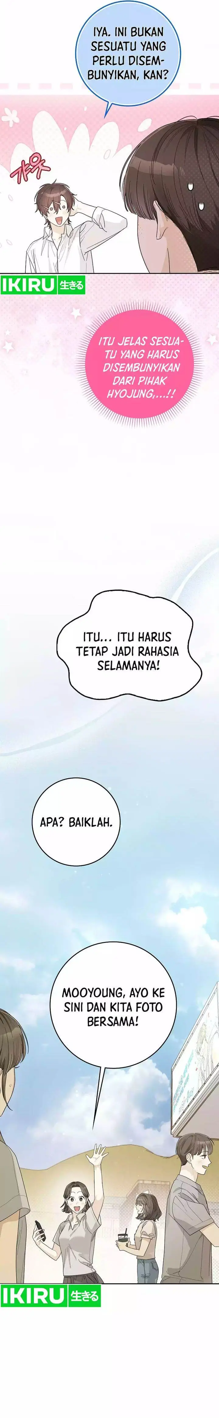 image-komik-rookie-but-one-in-a-million-actor-chapter-52-11/14