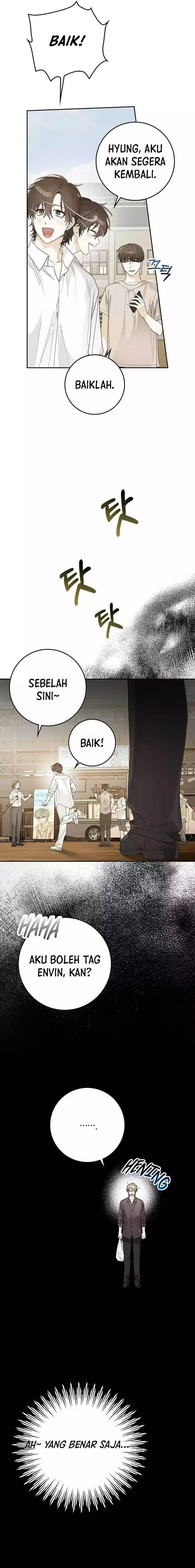 image-komik-rookie-but-one-in-a-million-actor-chapter-52-12/14