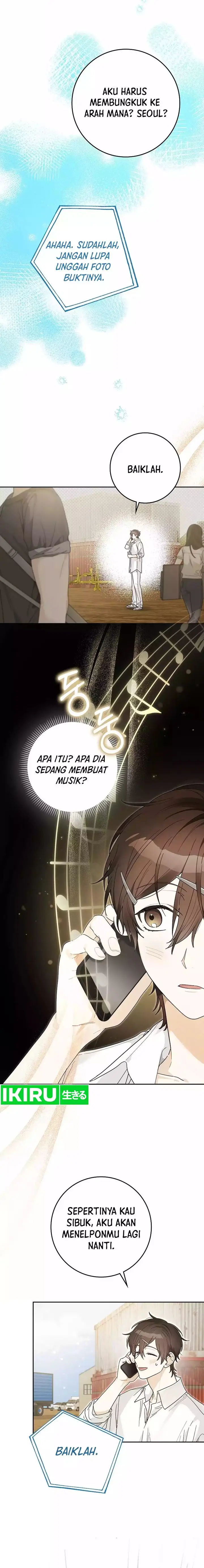 image-komik-rookie-but-one-in-a-million-actor-chapter-53-1/20