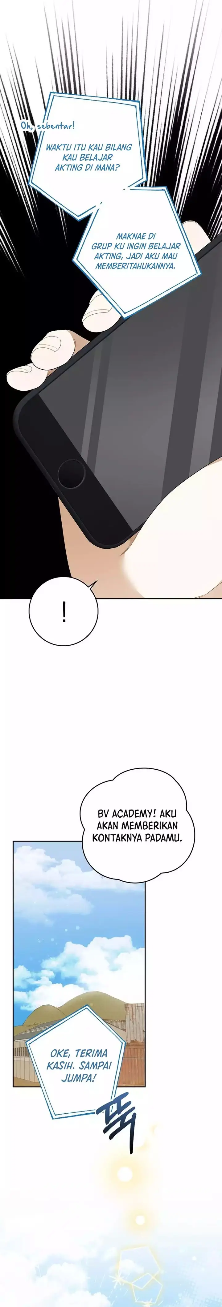 image-komik-rookie-but-one-in-a-million-actor-chapter-53-2/20