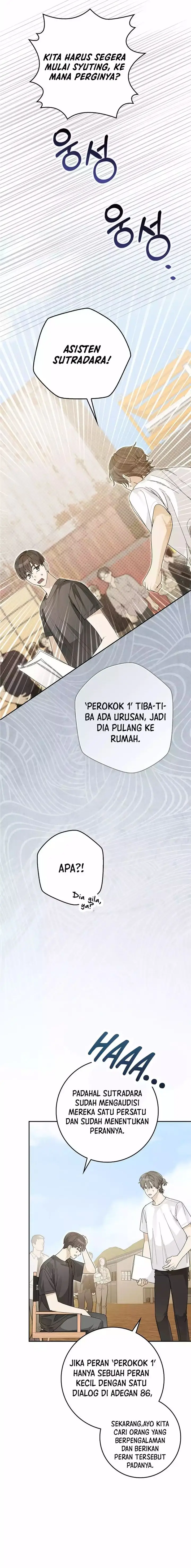 image-komik-rookie-but-one-in-a-million-actor-chapter-53-5/20