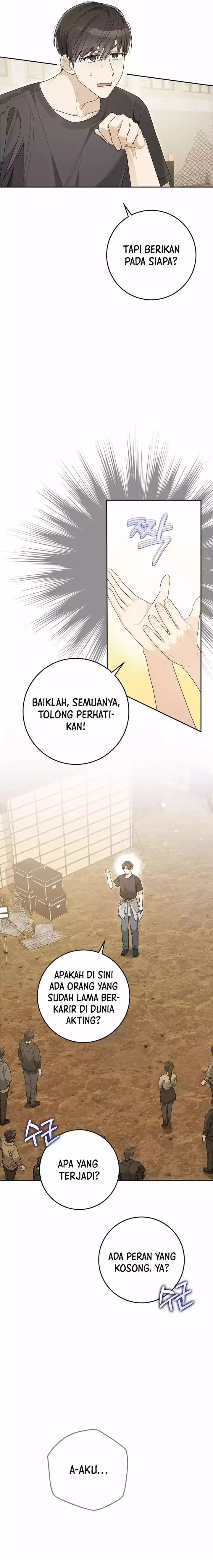 image-komik-rookie-but-one-in-a-million-actor-chapter-53-6/20