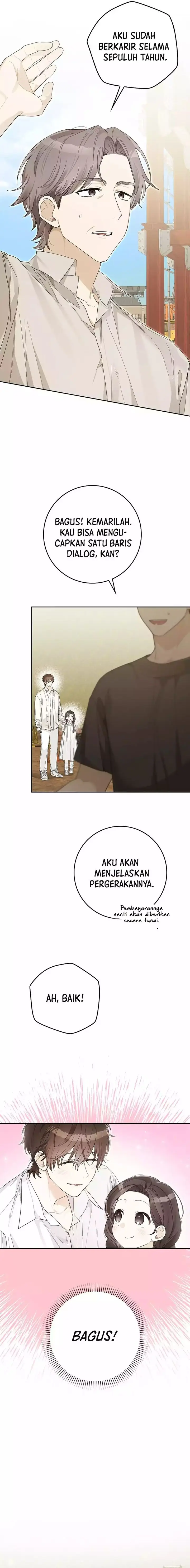 image-komik-rookie-but-one-in-a-million-actor-chapter-53-7/20