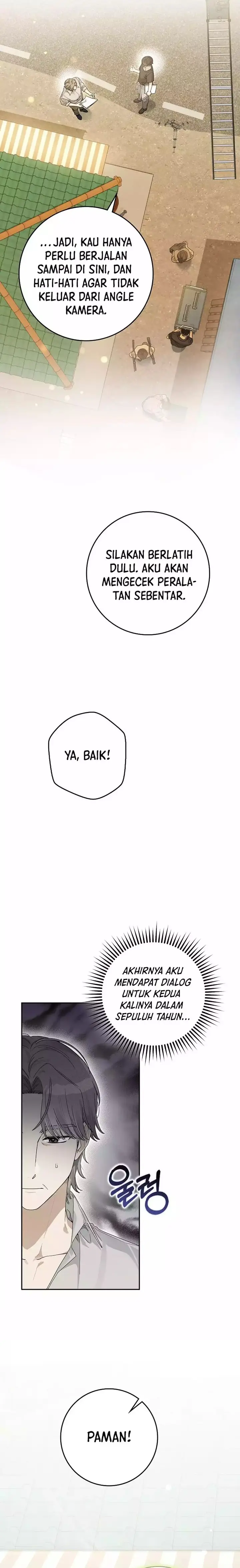 image-komik-rookie-but-one-in-a-million-actor-chapter-53-8/20
