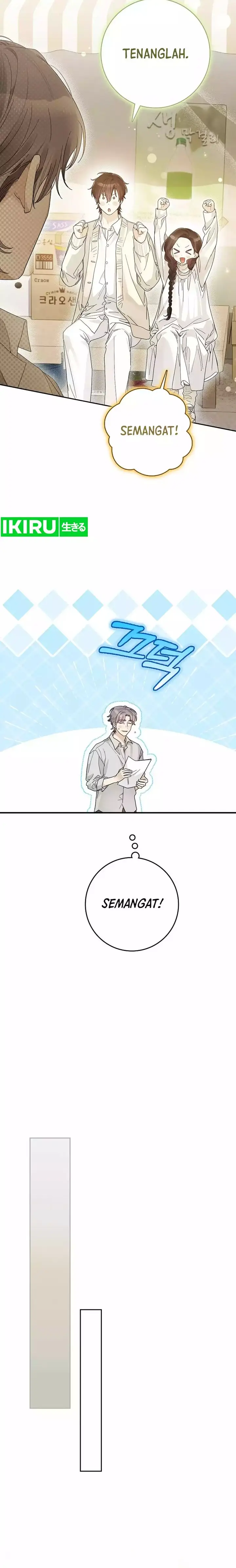 image-komik-rookie-but-one-in-a-million-actor-chapter-53-9/20