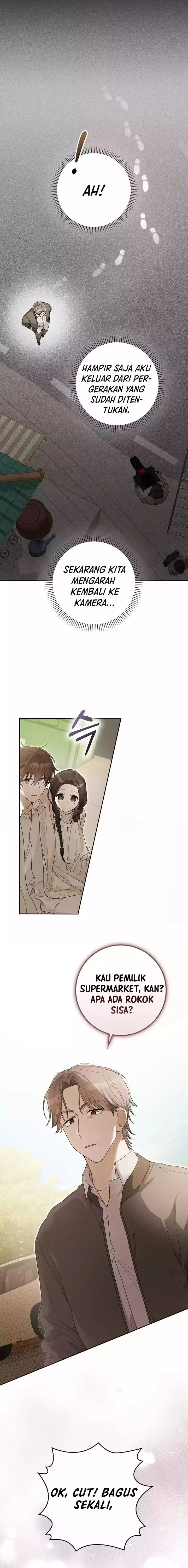 image-komik-rookie-but-one-in-a-million-actor-chapter-53-12/20