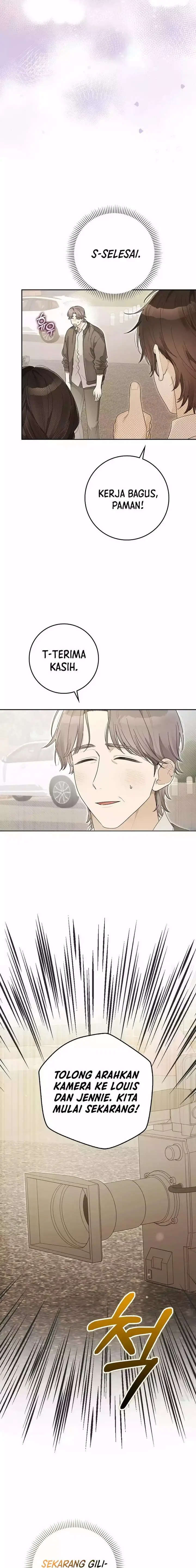 image-komik-rookie-but-one-in-a-million-actor-chapter-53-13/20