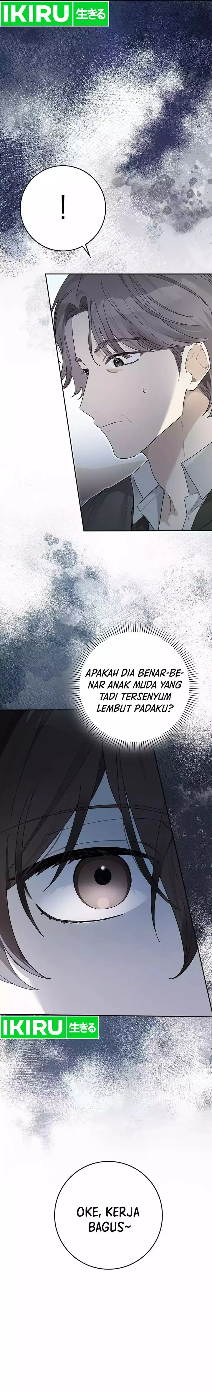 image-komik-rookie-but-one-in-a-million-actor-chapter-53-15/20