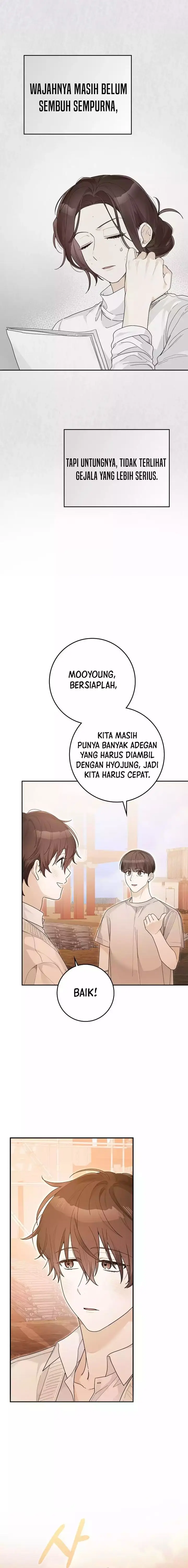 image-komik-rookie-but-one-in-a-million-actor-chapter-53-18/20