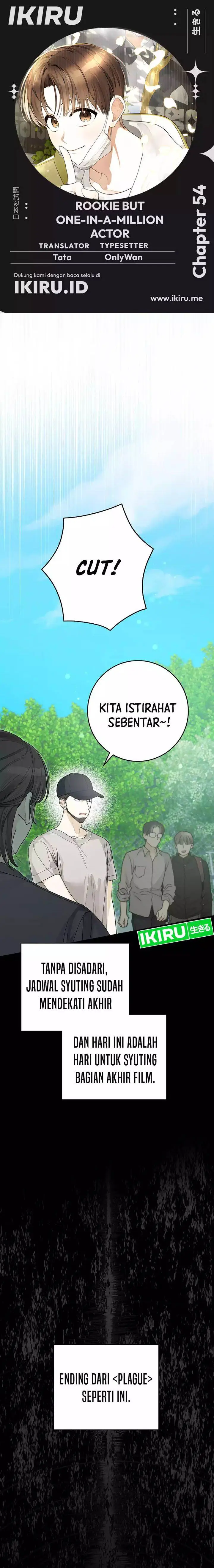 image-komik-rookie-but-one-in-a-million-actor-chapter-54-0/18