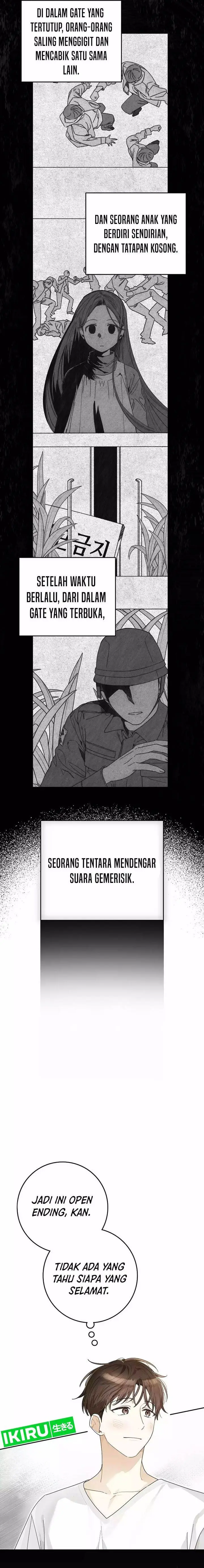 image-komik-rookie-but-one-in-a-million-actor-chapter-54-1/18