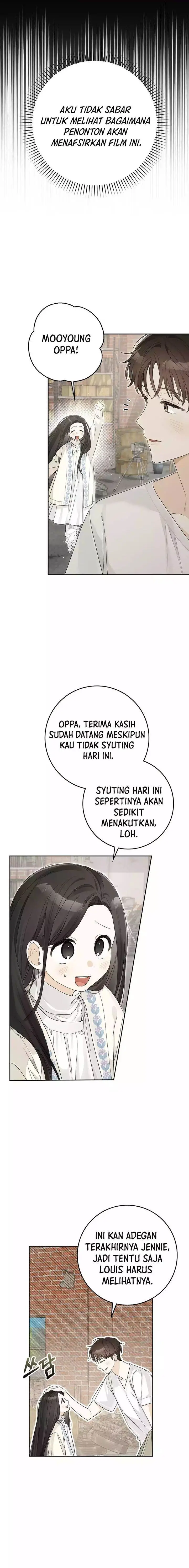 image-komik-rookie-but-one-in-a-million-actor-chapter-54-2/18