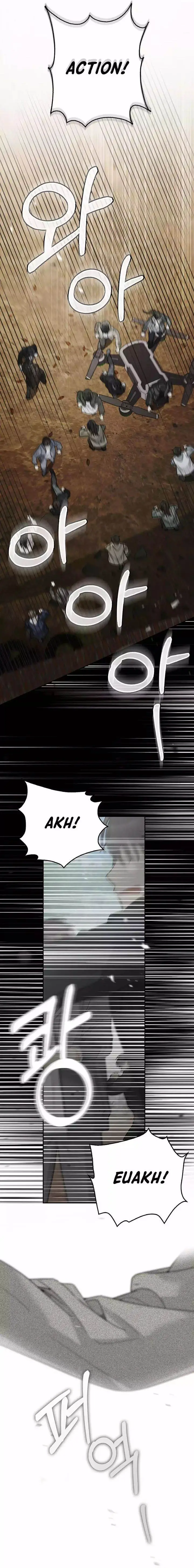 image-komik-rookie-but-one-in-a-million-actor-chapter-54-5/18