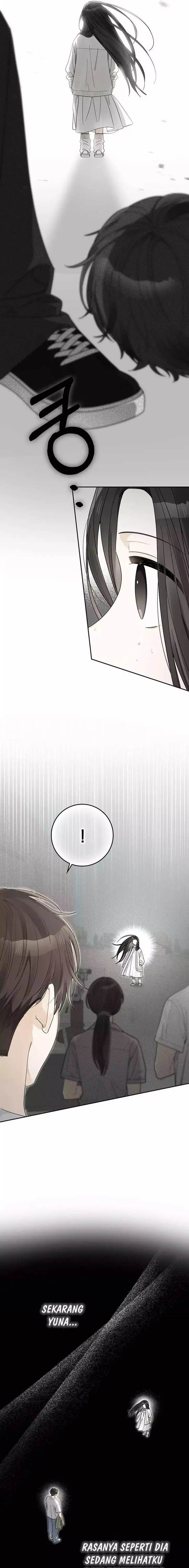 image-komik-rookie-but-one-in-a-million-actor-chapter-54-6/18