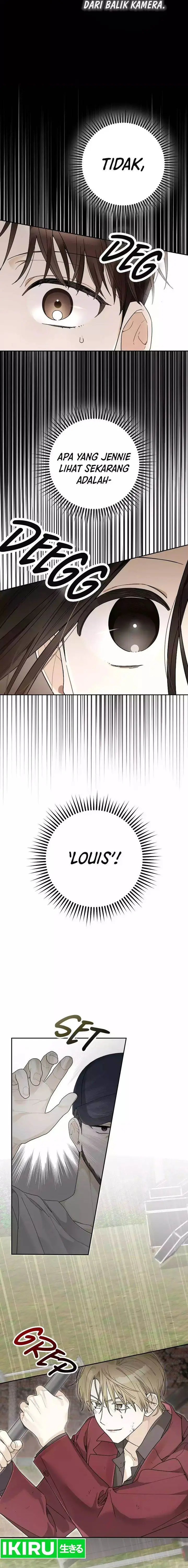 image-komik-rookie-but-one-in-a-million-actor-chapter-54-7/18