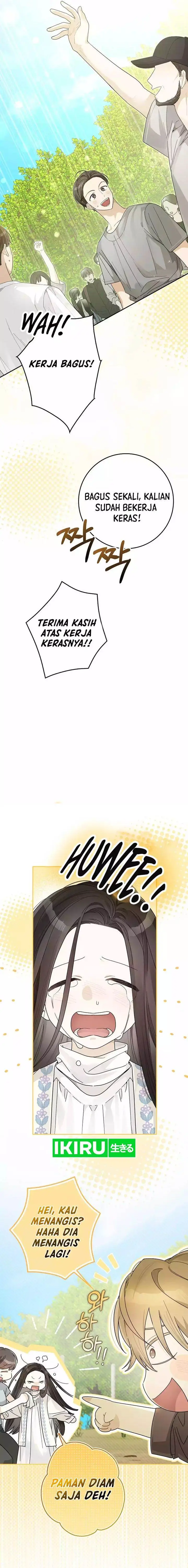 image-komik-rookie-but-one-in-a-million-actor-chapter-54-10/18