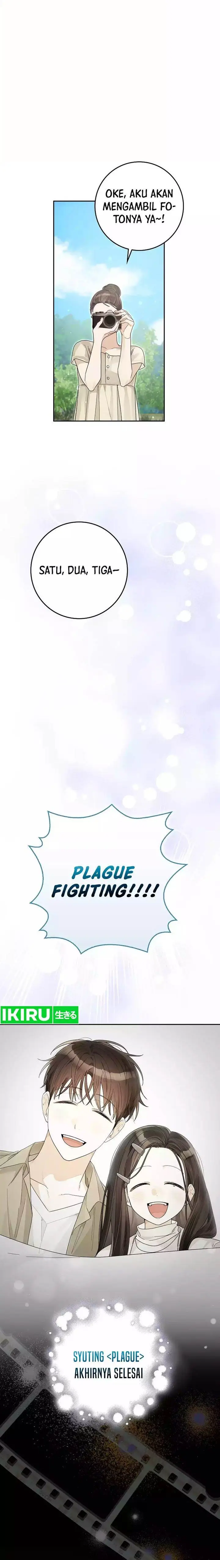 image-komik-rookie-but-one-in-a-million-actor-chapter-54-12/18