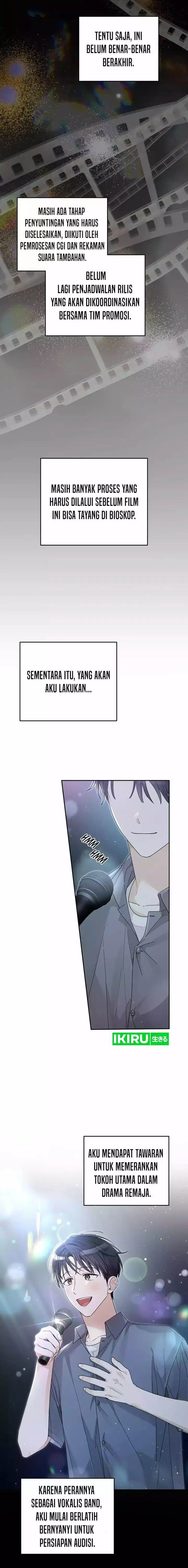 image-komik-rookie-but-one-in-a-million-actor-chapter-54-13/18