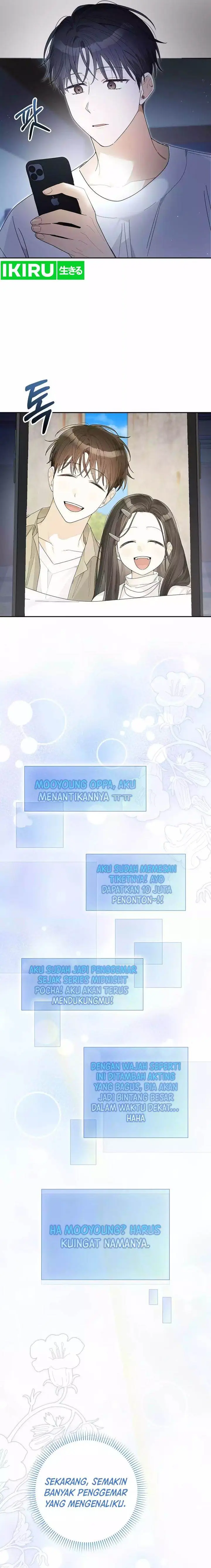 image-komik-rookie-but-one-in-a-million-actor-chapter-54-15/18