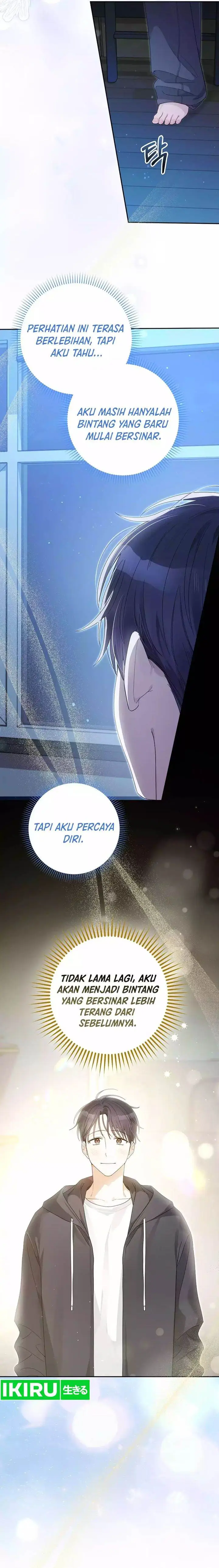 image-komik-rookie-but-one-in-a-million-actor-chapter-54-16/18