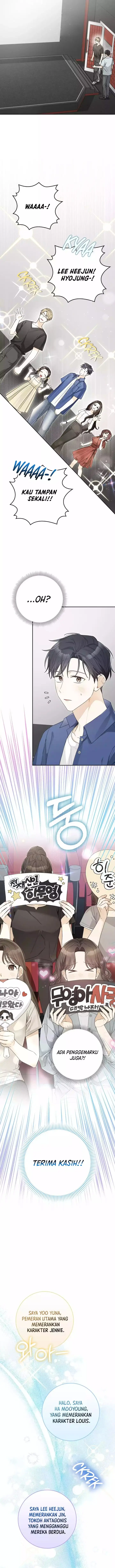 image-komik-rookie-but-one-in-a-million-actor-chapter-55-2/14